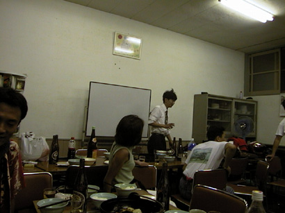 Original image