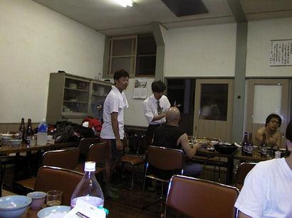 Original image