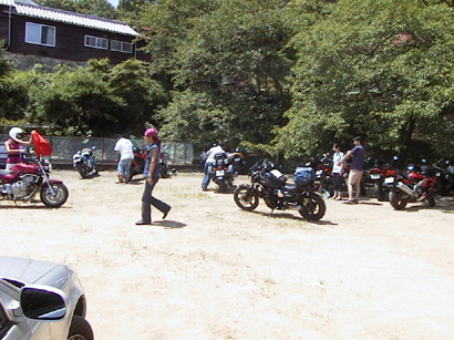 Original image
