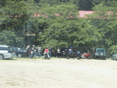 Original image