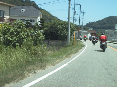 Original image