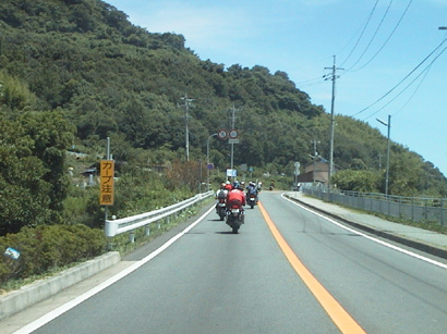 Original image