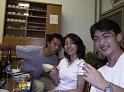 AUT_0013