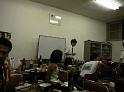 AUT_0014
