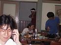 AUT_0017