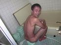 AUT_0019