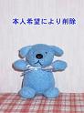 AUT_0020