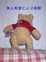 AUT_0021