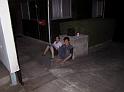AUT_0023