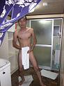 AUT_0025