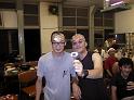 AUT_0031