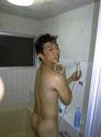 AUT_0033