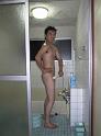 AUT_0034