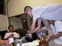 AUT_0044