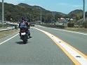 AUT_0053