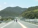 AUT_0057