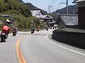 AUT_0063