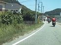 AUT_0064