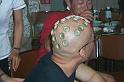 hotta_001
