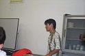 hotta_002
