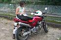 hotta_003