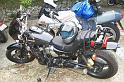 hotta_004