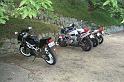 hotta_005