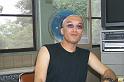 hotta_007