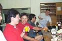 hotta_009