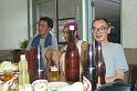 hotta_010