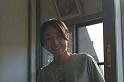 hotta_011
