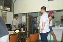 hotta_013