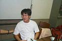 hotta_015