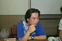 hotta_016