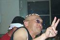 hotta_018