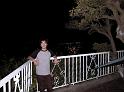 AUT_0006