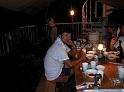 AUT_0009
