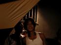 AUT_0012