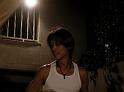 AUT_0013