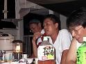 AUT_0019