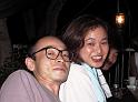 AUT_0020