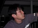 AUT_0021