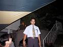 AUT_0028