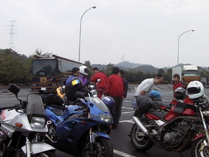 Original image