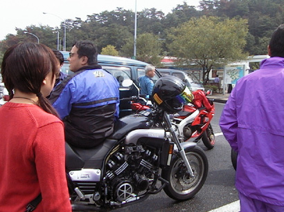 Original image