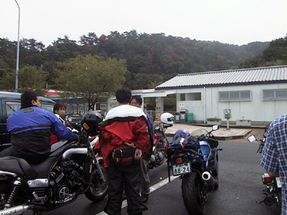Original image
