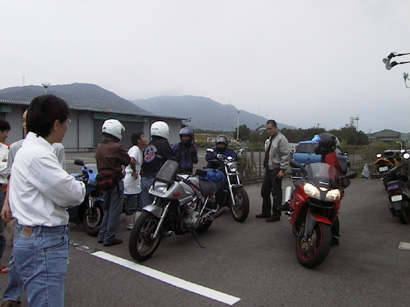 Original image