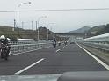 AUT_0029