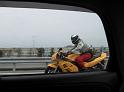 AUT_0037