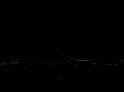 AUT_0064